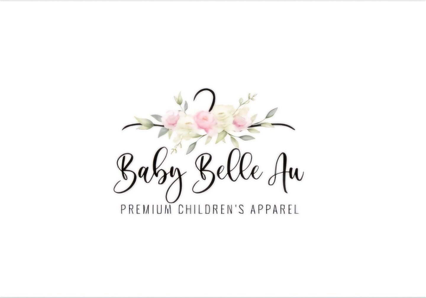 Baby Belle Au