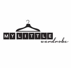 My Little Wardrobe
