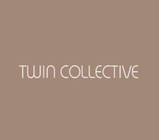 Twin Collective