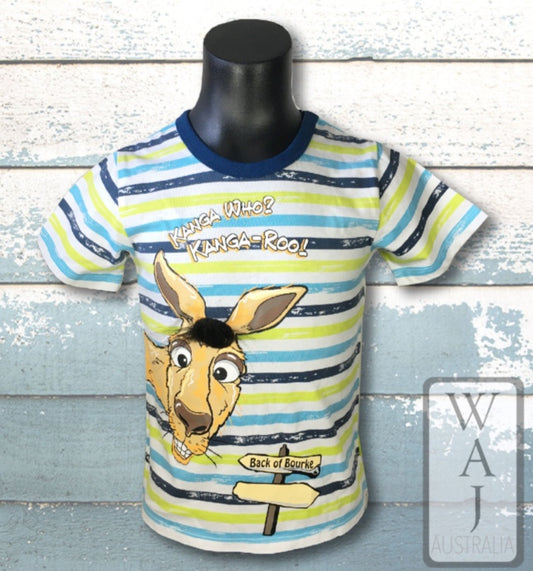 Kangaroo